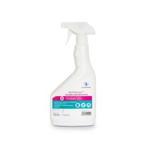 Dr. Schumacher PROFESSIONAL@home SCHNELL­DESINFEKTION 750ml