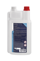 ventisept F 1000 ml