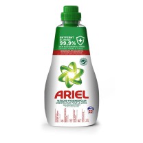 Ariel Hygienespüler 1000ml 25WL