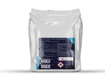 ventisept wipes RTU honigmelone 90 Blatt