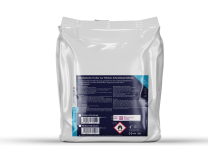 ventisept wipes RTU pur 70 Blatt ventisept wipes RTU pur 70 Blatt