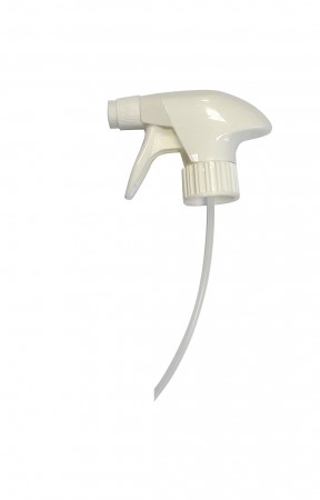 Schaumsprühkopf 500ml / 1000ml