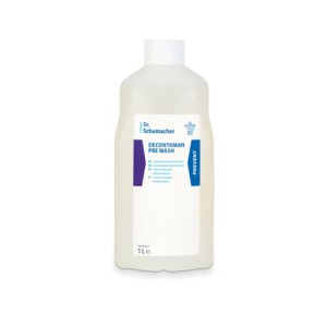 Decontaman Pre Wash 1L