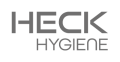 Hersteller: Heck Hygiene GmbH