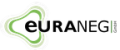 Hersteller: Euraneg GmbH