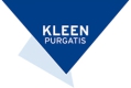 Hersteller: KLEEN PURGATIS GmbH