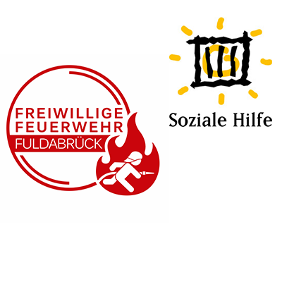 2021: Feuerwehr & Panama 2021: Feuerwehr & Panama