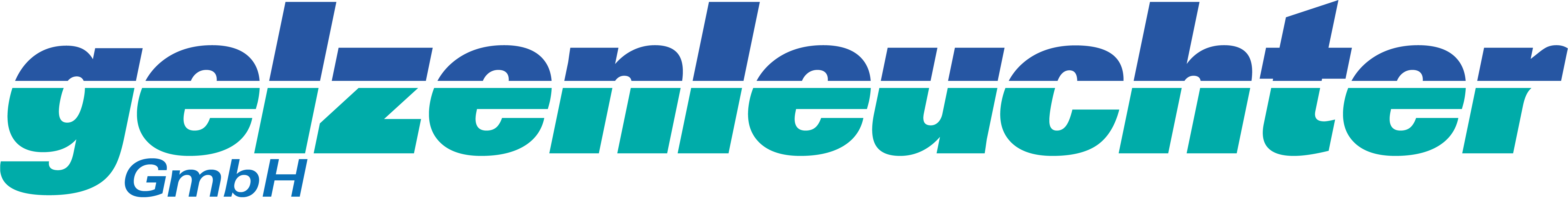 gelzenleuchter GmbH
