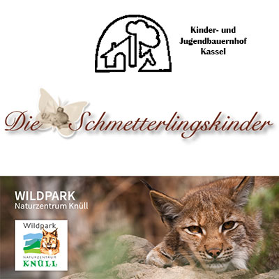 2020: Patenschaften 2020: Patenschaften