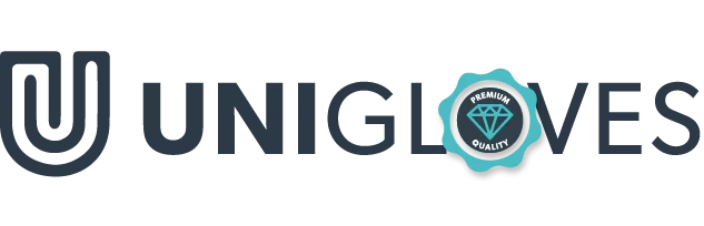 Unigloves