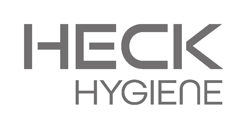 Heck Hygiene